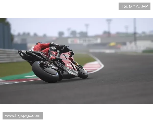 摩托GP赛季高潮：顶尖车手激烈角逐，技术革新引领未来赛事发展