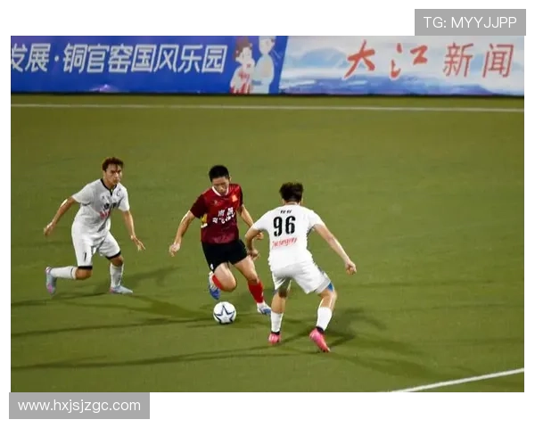 新赛季中超联赛揭幕强队争锋球迷热情点燃全国足球关注持续升温