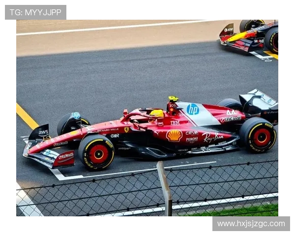 新赛季F1格局生变车队竞争升级车手争冠悬念加剧技术革新引发关注