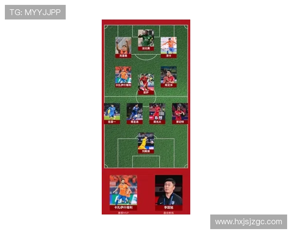 新赛季网坛风云再起顶级球星角逐大满贯荣耀之路全球瞩目赛场争锋