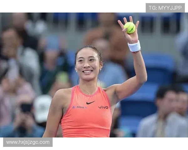 新赛季网坛风云再起中国球员表现亮眼引发全球关注多项赛事热度攀升 新赛季网坛风云再起中国球员表现亮眼引发全球关注多项赛事热度攀升