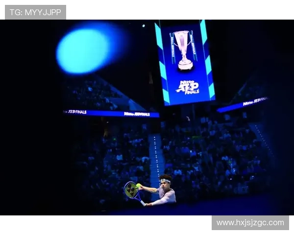 新赛季网球巡回赛焦点战来袭名将复出新星崛起引热议全球关注再掀高潮