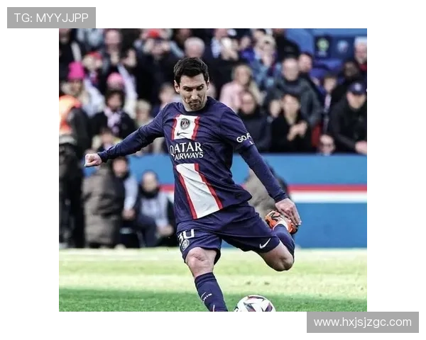 梅西加盟美国国际足球俱乐部震撼足坛 全球球迷翘首以盼新赛季精彩表现 梅西加盟美国国际足球俱乐部震撼足坛 全球球迷翘首以盼新赛季精彩表现