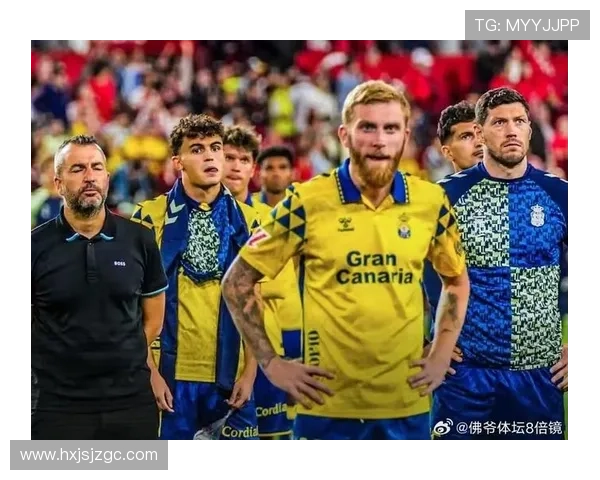 欧冠赛场风云再起豪门争锋新星崛起引发全球球迷热议赛季走势扑朔迷离