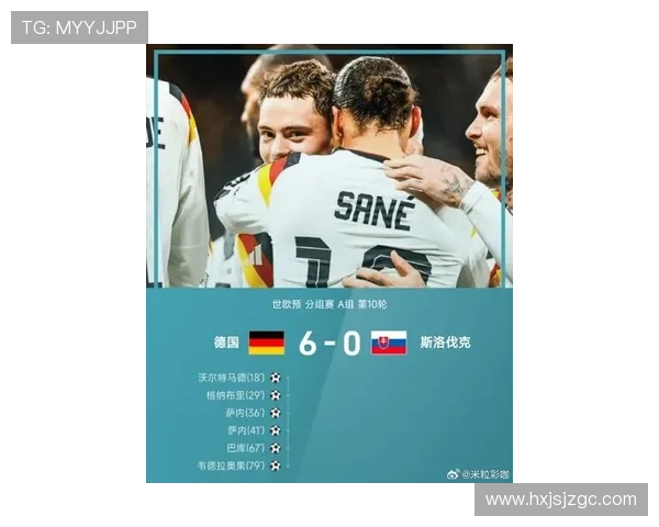 欧洲豪门鏖战再起顶级联赛争冠格局迎来多重重大变数考验新局势中 欧洲豪门鏖战再起顶级联赛争冠格局迎来多重重大变数考验新局势中