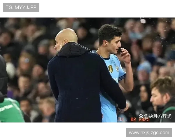 欧洲豪门鏖战三线赛场新星崛起引爆冬季转会风云再起热度持续攀升 欧洲豪门鏖战三线赛场新星崛起引爆冬季转会风云再起热度持续攀升