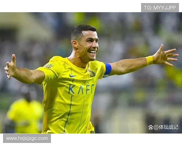 欧洲足坛豪门今夏转会风云再起焦点球星动向引发全球热议持续升温