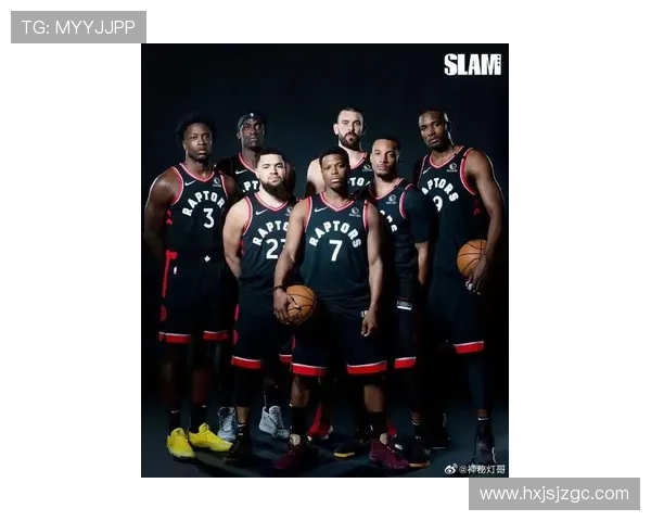 猛龙队调整阵容迎战强敌新赛季表现起伏不定持续引发外界高度关注