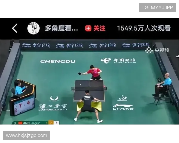 篮球世界杯激战正酣 中国队表现亮眼 未来赛程决定晋级命运