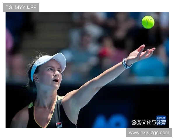 网球世界最新动态：各大赛事赛程公布 明星选手备战新赛季