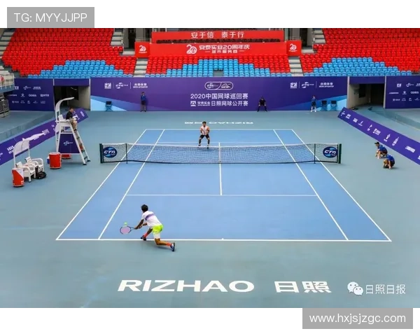 网球赛事新动态：世界排名前十选手争锋激战 期待精彩对决