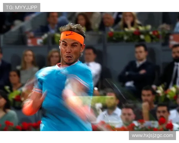 网球赛季再掀高潮 纳达尔复出挑战小德 瓦林卡力争重返巅峰 网球赛季再掀高潮 纳达尔复出挑战小德 瓦林卡力争重返巅峰