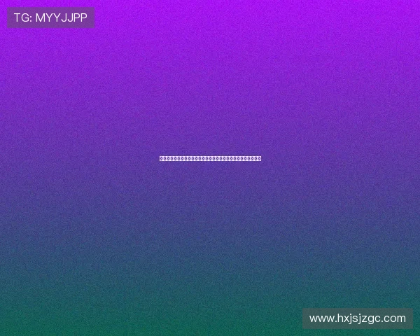 考文垂足球俱乐部近期动态解析:新赛季备战与球员转会最新进展 考文垂足球俱乐部近期动态解析:新赛季备战与球员转会最新进展