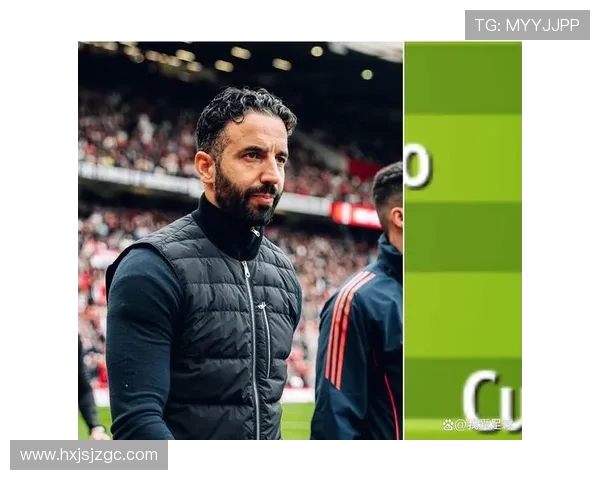 西汉姆联队本赛季目标瞄准欧战资格 新援表现引期待