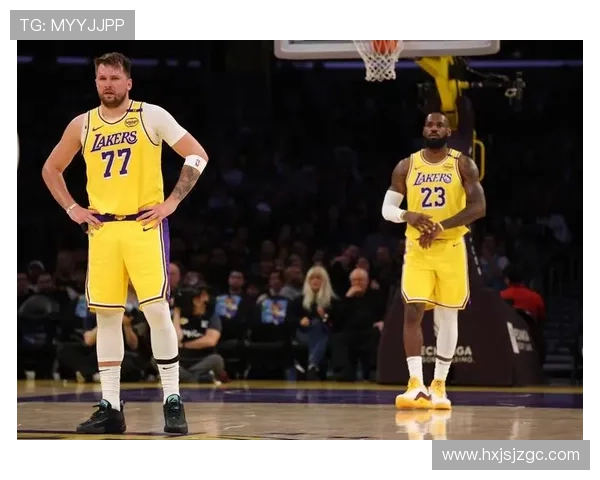 詹姆斯再创历史新纪录 湖人战绩提升 强势挑战西部排名