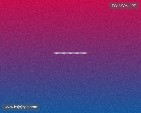 詹姆斯复出带领湖人迎战勇士，浓眉大加特松关键时刻力压库里