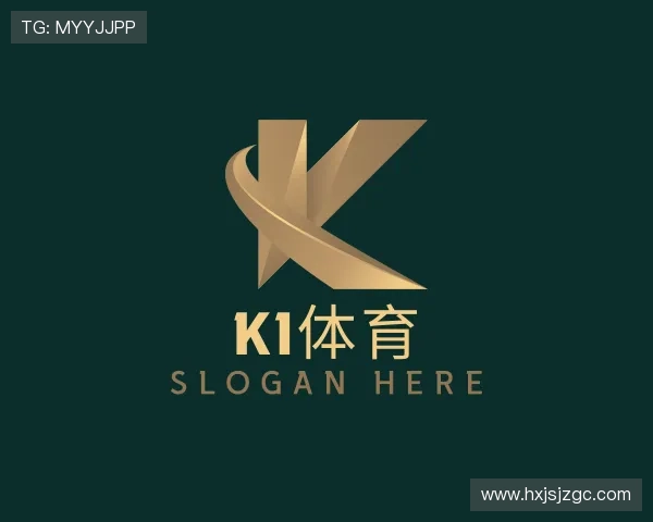 认识k1体育